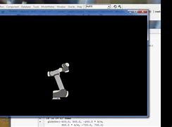 Image result for Kinematics Universal Robot