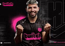 Image result for Kru eSports