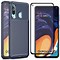 Image result for Samsung Galaxy A60 Shockproof Case