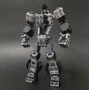 Image result for LEGO Robot Frame