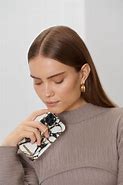 Image result for Marble Phone Cases iPhone X