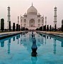 Image result for World Famous Architectural Buildings