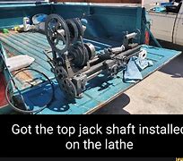 Image result for Lathe Meme