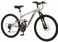 Image result for Mongoose Mountain Bike 26 Inch