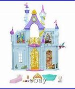 Image result for Disney Dollhouse Castle Elevator 2456Xm01