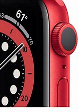 Image result for Apple Watch Series 6 40Mm