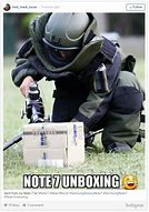 Image result for +Samsumg Note 7 Memes