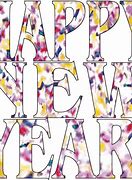 Image result for 2012 Year Clip Art