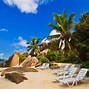 Image result for Outdoor Beach Background Image