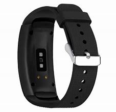Image result for Samsung Gear Fit 2 Accessories