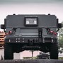 Image result for Military Humvee Truck