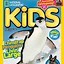 Image result for National Geographic Kids Magazine Covers UK
