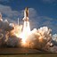 Image result for Space Rocket Wallpaper iPhone