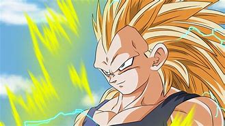 Image result for Dragon Ball Battle of the Gods