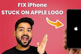 Image result for Samsung Fix iPhone