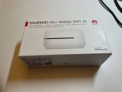 Image result for Huawei Modem 4G E5783