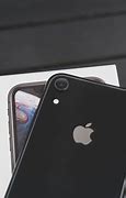 Image result for iPhone 7 Bootom