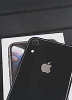 Image result for A Black iPhone 7 Plus Case