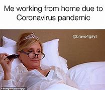 Image result for welcoming new employees memes coronavirus