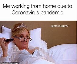 Image result for beauty meme coronavirus