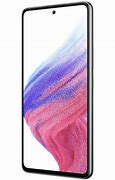 Image result for Boost Mobile Samsung Galaxy A53