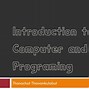 Image result for All Computer Software Programs