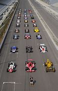 Image result for Turbo the Indy 500
