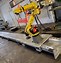 Image result for Fanuc Robot User System Axis