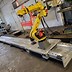 Image result for Fanuc Axes