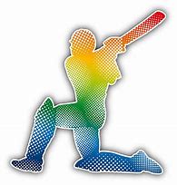 Image result for Cricket Sticker Images