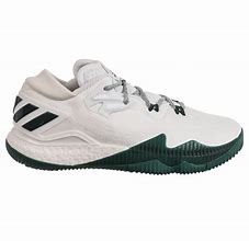 Image result for Adidas Original Low Basketball Shoes