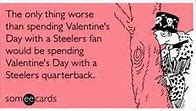 Image result for New Steelers Jokes