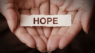Image result for Symbols That Represent Hope
