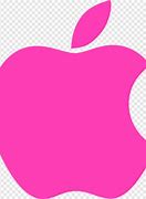 Image result for Green Apple Logo