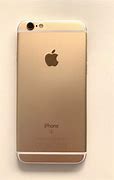 Image result for Beige with Gold Trim iPhone 6s