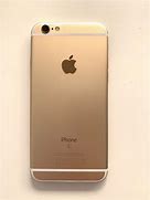 Image result for Ipiphone 6-GOLD