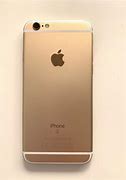 Image result for iPhone 6s Golden
