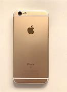 Image result for iPhone 6s in Gold