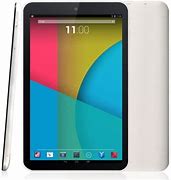 Image result for Nextbook 8 Tablet