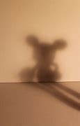 Image result for Wirte Shadow Pic