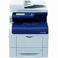 Image result for Fuji Xerox MFC Laser Printer