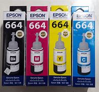 Image result for Epson SureColor F170