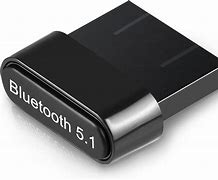 Image result for Bluetooth USB Mini