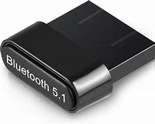 Image result for Mikomi Bluetooth Dongle