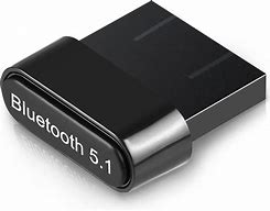 Image result for Bluetooth Flash drive