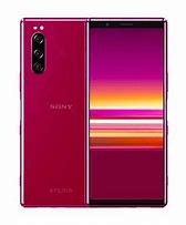 Image result for Sony Xperia VII