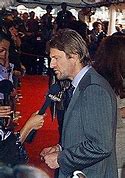 Image result for Sean Bean Movies