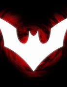 Image result for Batman Beyond Logo