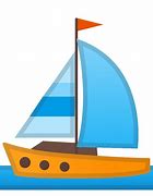 Image result for Boat Emoji Copy and Paste