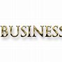 Image result for Big Business Icon
